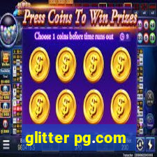 glitter pg.com